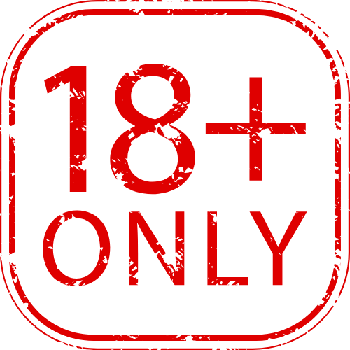 Onlymatt43